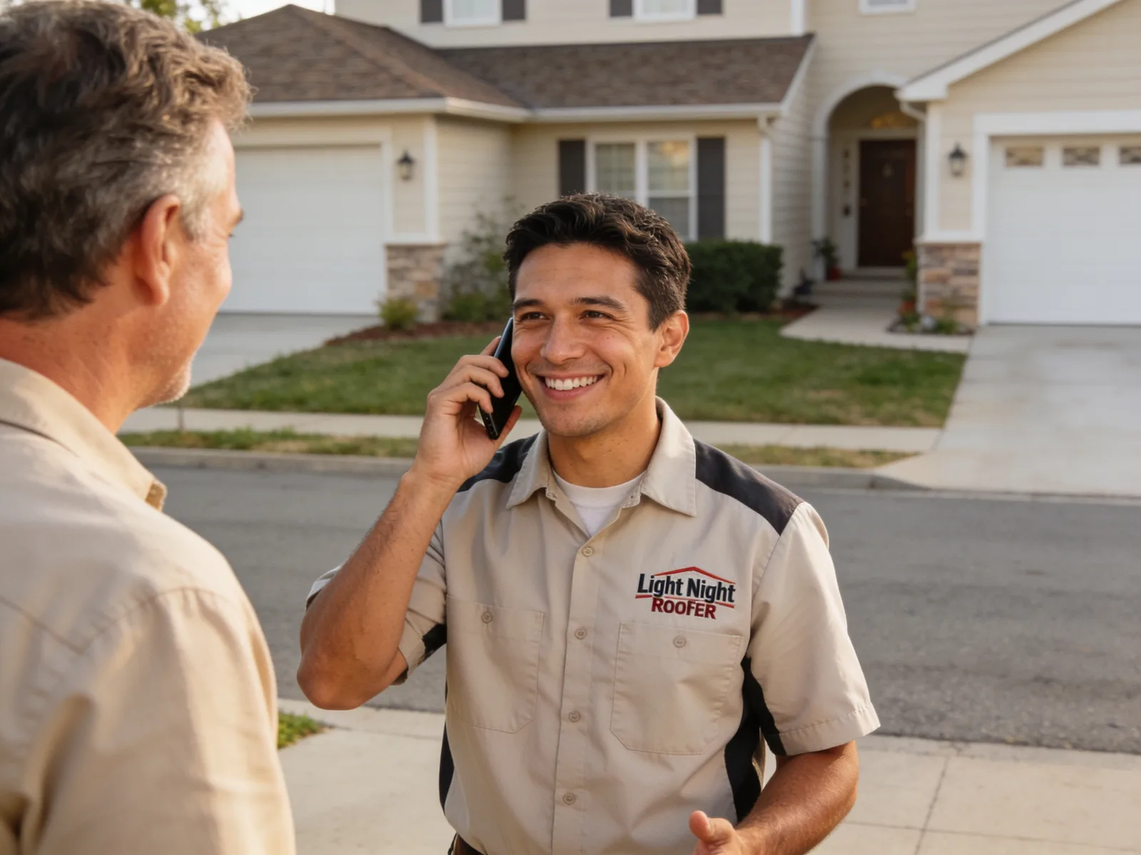 Emergency Roof Repair Sherrill, AR FAQs